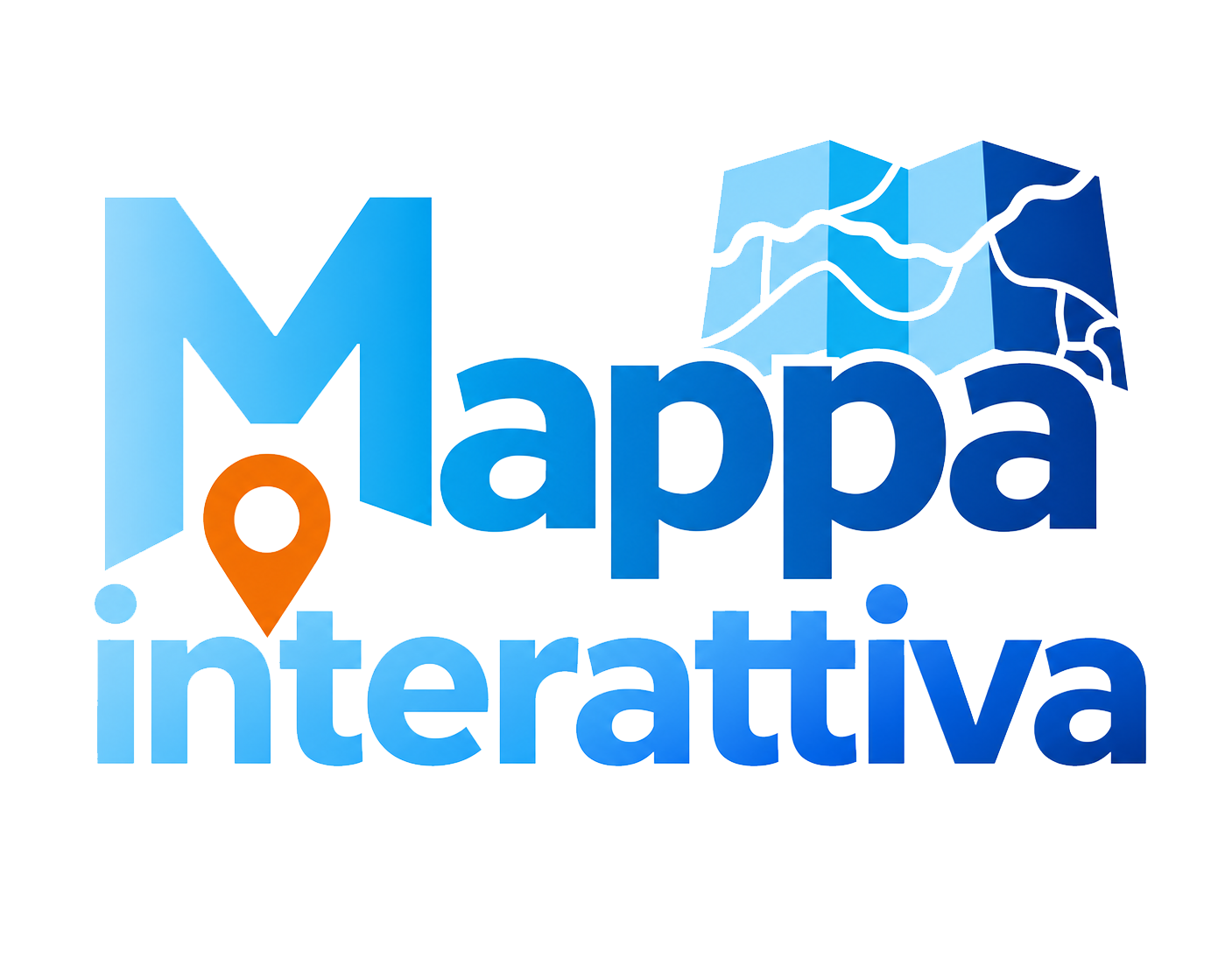 Mappa trasp