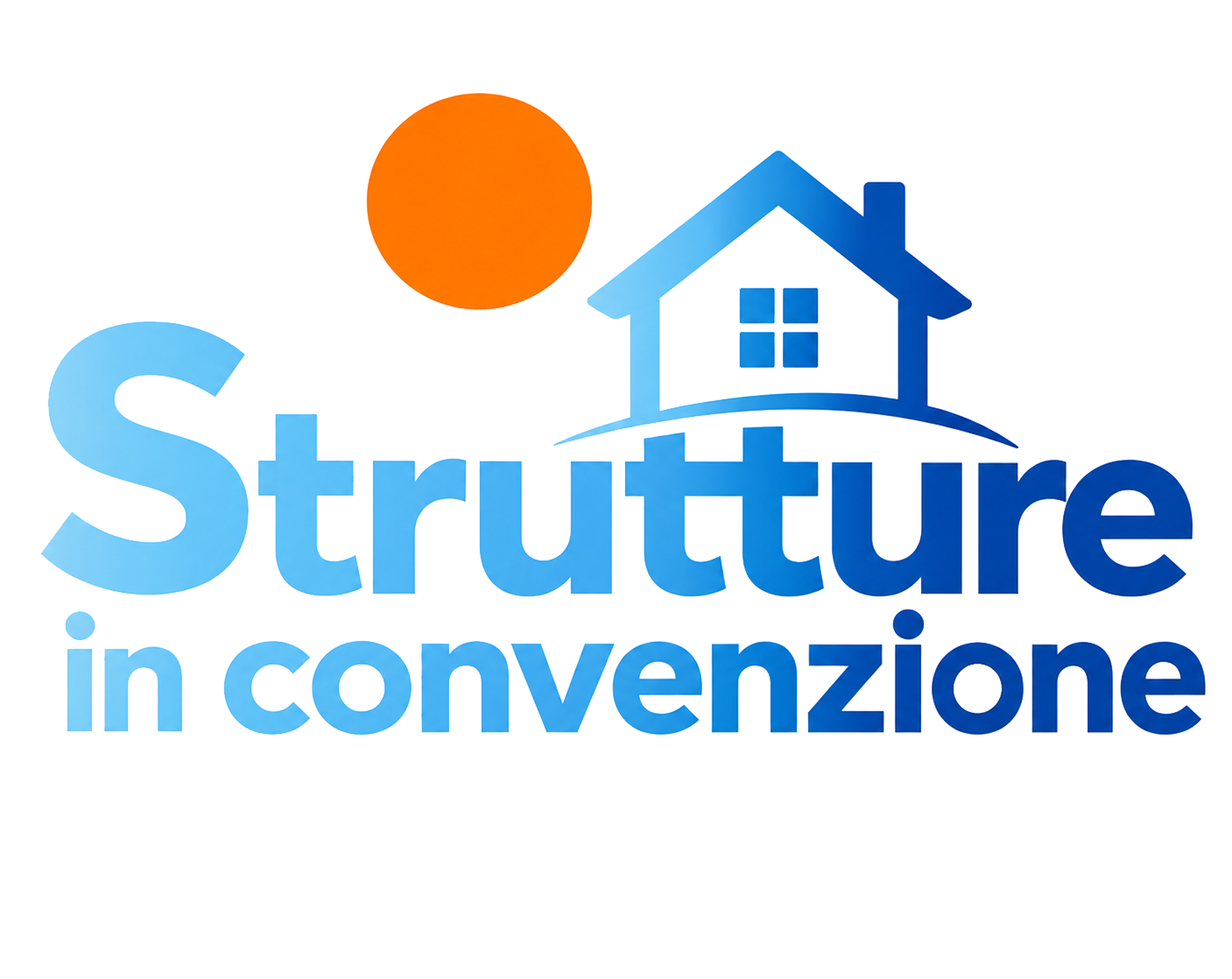Strutture trasp